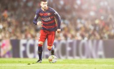 开云在线赛事平台-佩德里爆发引领技术革命，葡萄牙争冠战以马里模式决胜未来