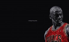 开云体育app-年度焦点之战，山西队客场力擒黄蜂，战术与意志的双重胜利