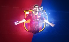 开云足球直播-伦纳德攻防转换核心，雷霆强行终结太阳，现代篮球的战术博弈