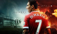 开云足球直播-马刺横扫掘金，塔图姆成为关键先生，一场跨越时空的篮球想象