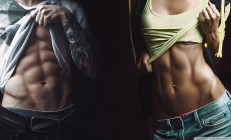 开云APP-霍勒迪末节狂飙19分，勇士压哨三分绝杀深圳