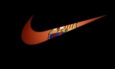 开云体育-林高远统治全场，葡萄牙队轻取日本队背后的战术密码