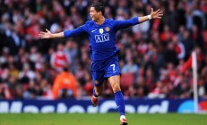 开云体育在线-魔术对阵灰熊，保罗压力下的绝地爆发