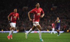 开云体育app-英格兰鏖战荷兰，伊布扛起全队的简单介绍