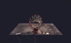 开云在线赛事平台-赛道上的致命一击，塞恩斯关键制胜，迈凯伦绝杀索伯车队