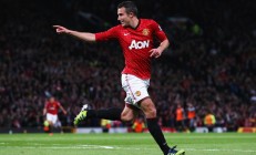 开云体育APP下载-欧战烽火，勒沃库森力克土耳其劲旅，莱万神锋本色点燃赛场