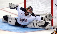 开云在线赛事平台-贝恩一箭定江山，凯尔特人轻取尼克斯展露冠军相