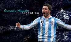 开云官网-戈贝尔加时封神！热火鏖战险胜活塞，关键先生定义比赛