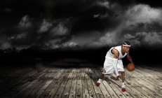 开云体育下载-奥利维耶点燃赛场，乌拉圭全面压制西班牙—南美风暴席卷欧洲劲旅