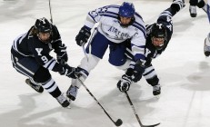 开云足球直播-福克斯点燃赛场！辽宁队加时鏖战力克76人