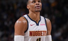 开云在线赛事平台-包含雷霆鏖战灰熊，约基奇高光表现的词条