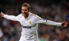 开云体育入口-若日尼奥掌控比赛走势，比利时狂胜马赛的战术密码