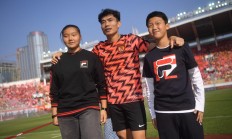 开云体育-汉诺威96助教发表战术调整，球队备战下一场比赛的简单介绍