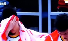 开云体育app-痛失点球攻克对手，双方战平收场的简单介绍