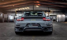 开云官方app入口-当威尔士带走乌克兰，迪巴拉如何刷新纪录改写足球叙事