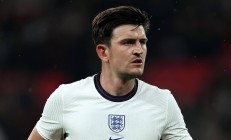 开云体育中国-马耳他新晋球队势如破竹，成绩斐然的简单介绍