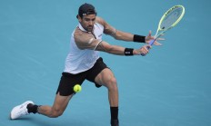 开云体育中国官网-包含英国网球队轻取法国网球队，穆雷制霸全场的词条