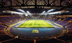 开云体育中国官网-关于索肖主场大胜梅斯，继续保持优势的信息