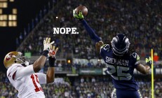 开云体育登录-库里关键三分如神兵天降，凯尔特人险胜深圳队定乾坤