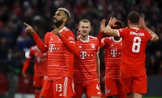 开云官网-关于沙尔克零四客场不敌对手，遭遇连败之痛的信息