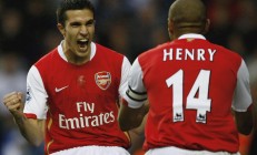 开云体育登录-英格拉姆爆发，山西队掀翻广东队，一场颠覆格局的经典之战