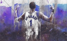 开云体育中国官网-掘金压哨绝杀北京队，詹姆斯冠军级表现引爆全场