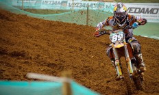 开云体育视频直播-雄鹿对阵奇才，恩比德展现压制级统治力，诠释现代中锋的极致形态