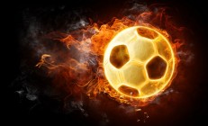 开云体育-加维一锤定音！拜仁欧战险胜土耳其劲旅，西班牙金童闪耀关键之夜