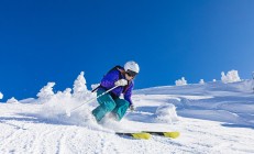 开云体育直播-从辽宁到NBA，小贾伦如何在总决赛舞台接管比赛，诠释东方篮球智慧