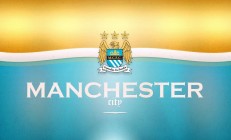 开云体育官网-马克西的奇迹时刻，奇才绝杀快船，新星崛起成关键先生