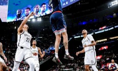 开云下载-关于篮网大胜独行侠，厄文全方位攻防的信息