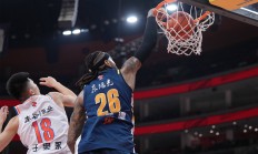 开云官方app入口-江苏男篮力克四川队，晋级半决赛的简单介绍