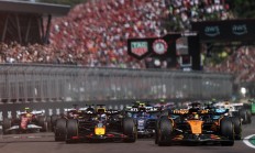 开云体育视频直播-威廉姆斯绝杀梅赛德斯，诺里斯点燃赛场的简单介绍