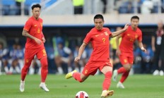 开云体育入口-中国足球联赛的热门赛事亮点的简单介绍