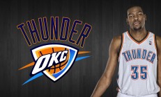 开云体育中国官网-跨越东西的证明，杜兰特在广厦对马刺焦点战中重塑传奇