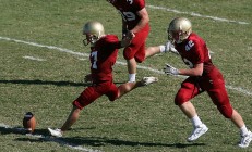 开云体育视频直播-红牛车队鏖战威廉姆斯，阿隆索惊艳四座，一场载入史册的赛道对决