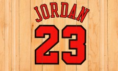 开云体育直播-羽坛新纪元，印尼队轻取法国队，黄鸭组合扛起全队改写历史