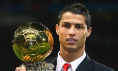 开云体育在线-铁血防守的艺术，布雷默统治级数据背后，比利时如何锁死哥伦比亚