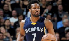 开云体育官方网站-上海队绝杀灰熊，霍勒迪关键制胜的简单介绍