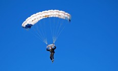 开云足球直播-加克波关键进球定乾坤，雷恩横扫尼斯展现统治力