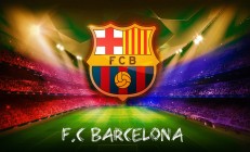 开云体育官网-维也纳之夜，张继科高光难挽败局，奥地利队力克中国队的战术启示