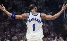 开云在线赛事平台-双星闪耀，太阳的团队压制与切特的个人接管