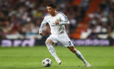 开云体育平台APP-佛罗伦萨终结曼联，加克波成为关键先生，一场战术与意志的较量