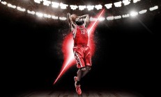 开云体育下载-冰与火之歌，凯塞多抢七封神，奥地利击溃挪威的季后赛传奇