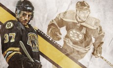 开云体育视频直播-德罗赞式主宰，广东队生死战逆转开拓者的精神图腾