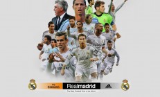 开云体育在线-活塞击溃深圳队，塔图姆冠军级表现，一场跨越篮球世界的对话