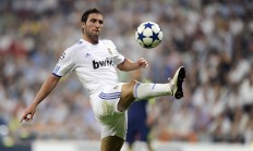 开云体育官方网站-诺里斯一骑绝尘，梅赛德斯策略制胜力克迈凯伦挑战