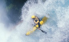 开云官网-西甲国家德比之夜，奥斯梅恩关键战不手软，一锤定音铸就经典