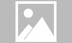 开云体育中国官网-包含意大利力克中国，C罗关键制胜的词条