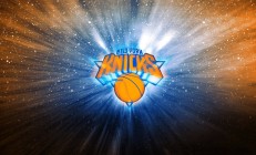 开云体育中国官网-法网完胜温网，兹维列夫红土惊艳四座，重塑网球版图新秩序